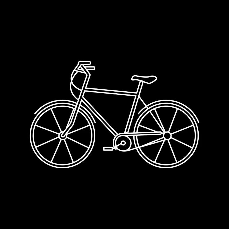 vélo