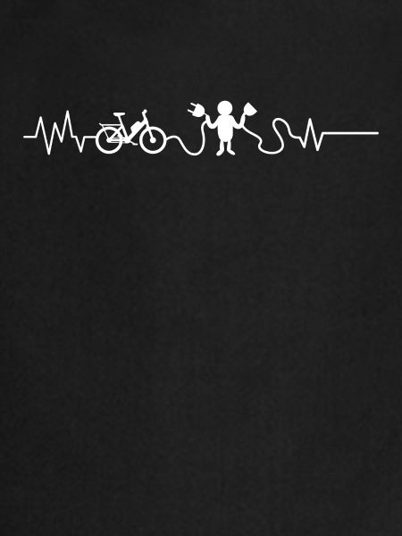 E-Bike