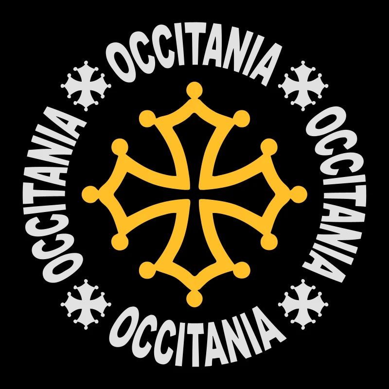 occitania 03