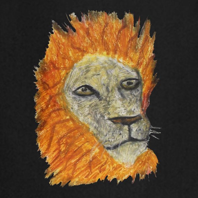 Löwe02