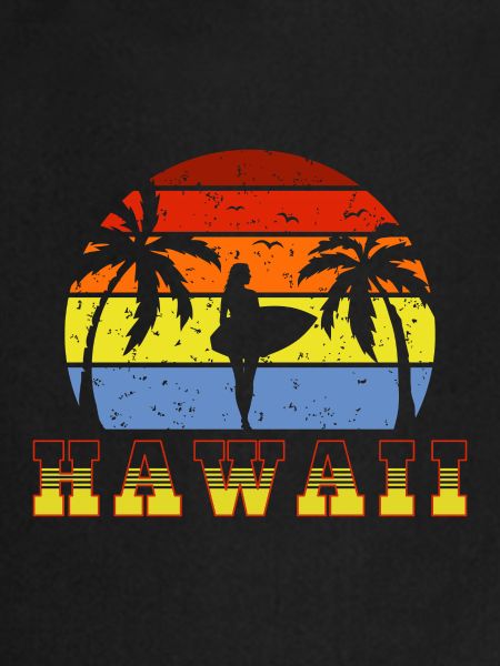 HAWAÏ