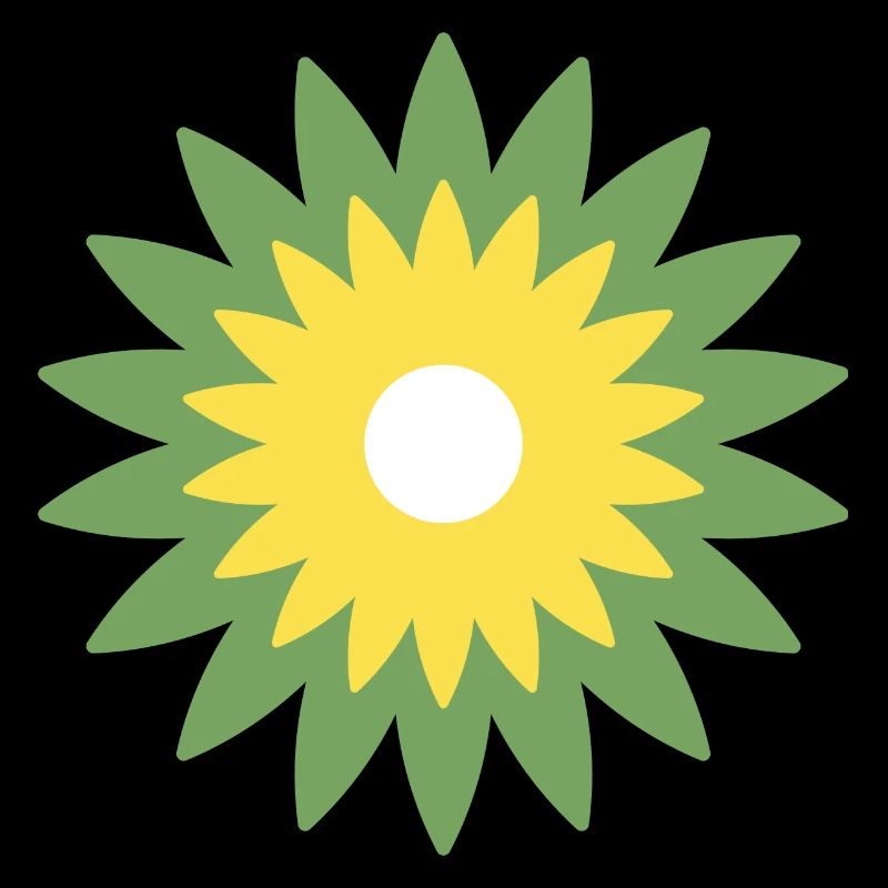 Fleur