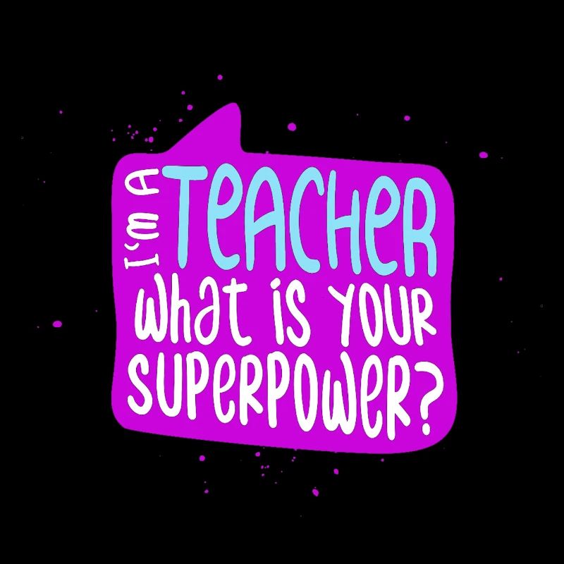 Student 2023 High School Student Teacher School Degree