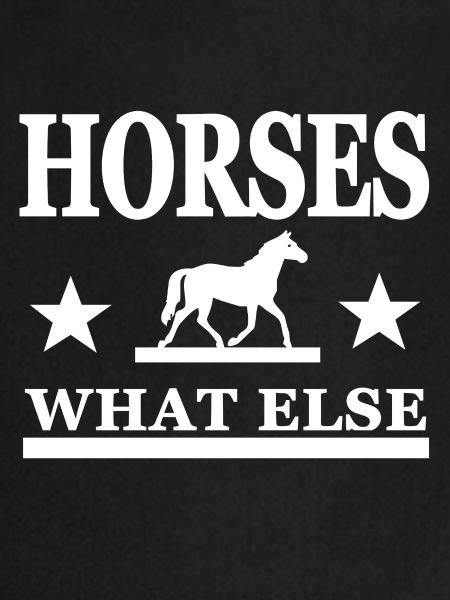 Cheval