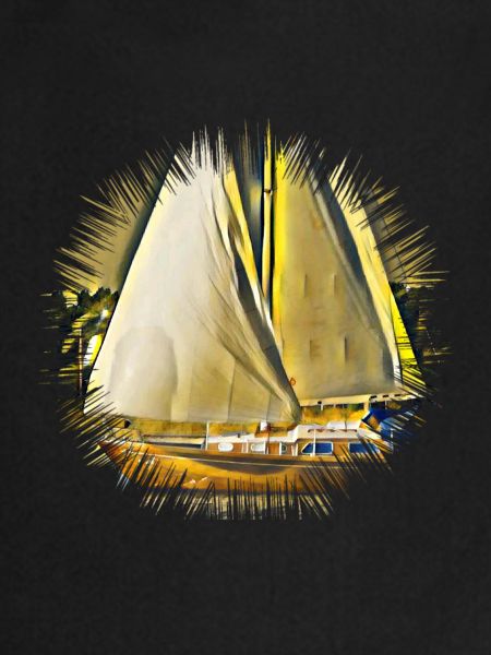 Voile