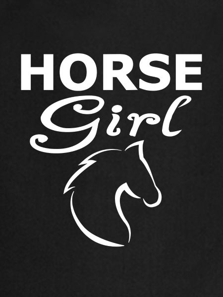 Cheval