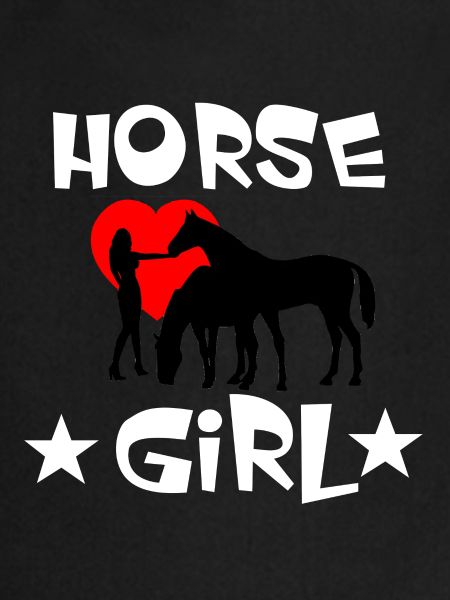 Cheval