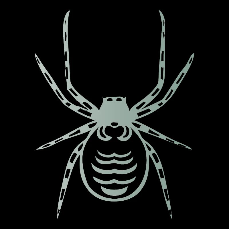Spinne