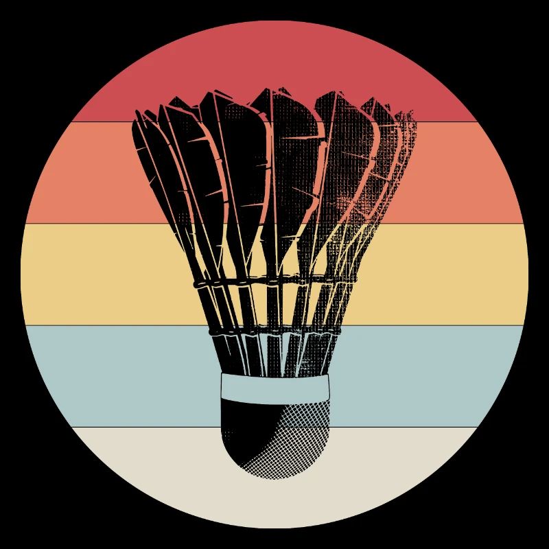 Shuttlecock