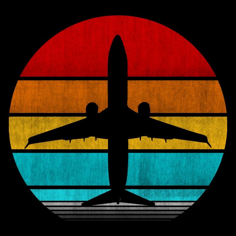 Flugzeug