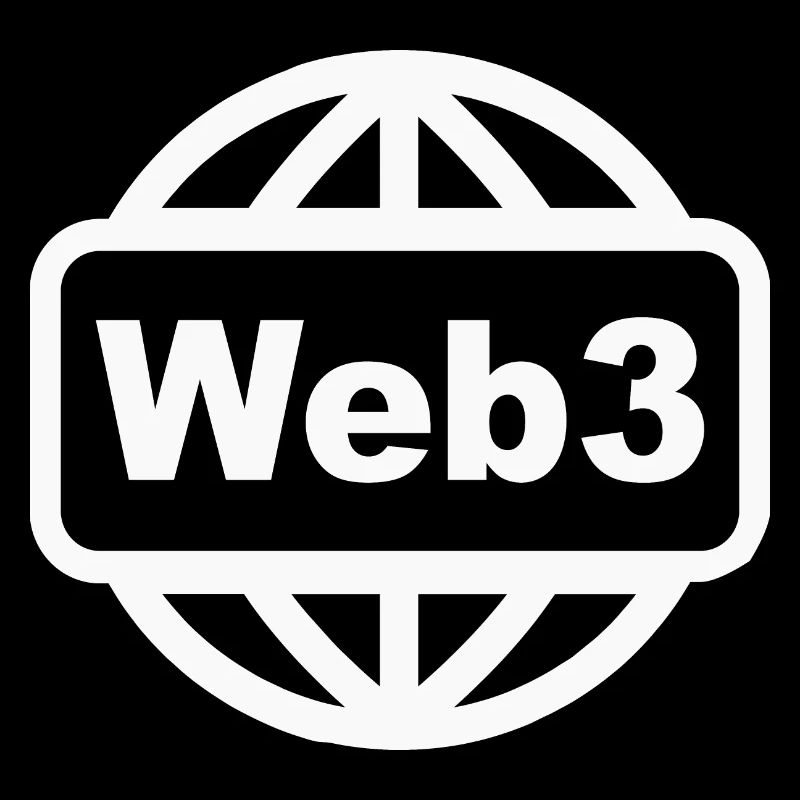 Web3 Blockchain Developer Cryptocurrency Software