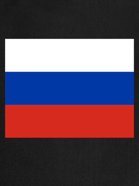 Russie