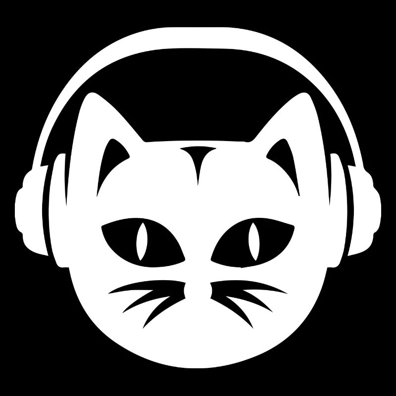 Chat Katze