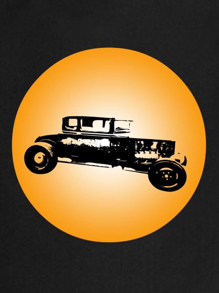 Voiture