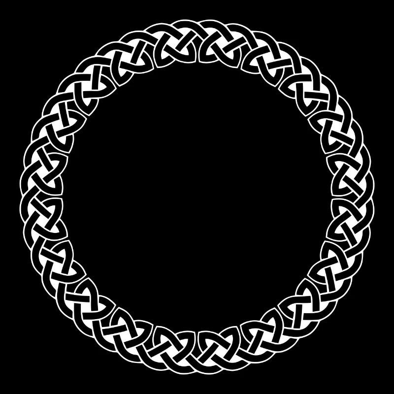 Celtic Knot
