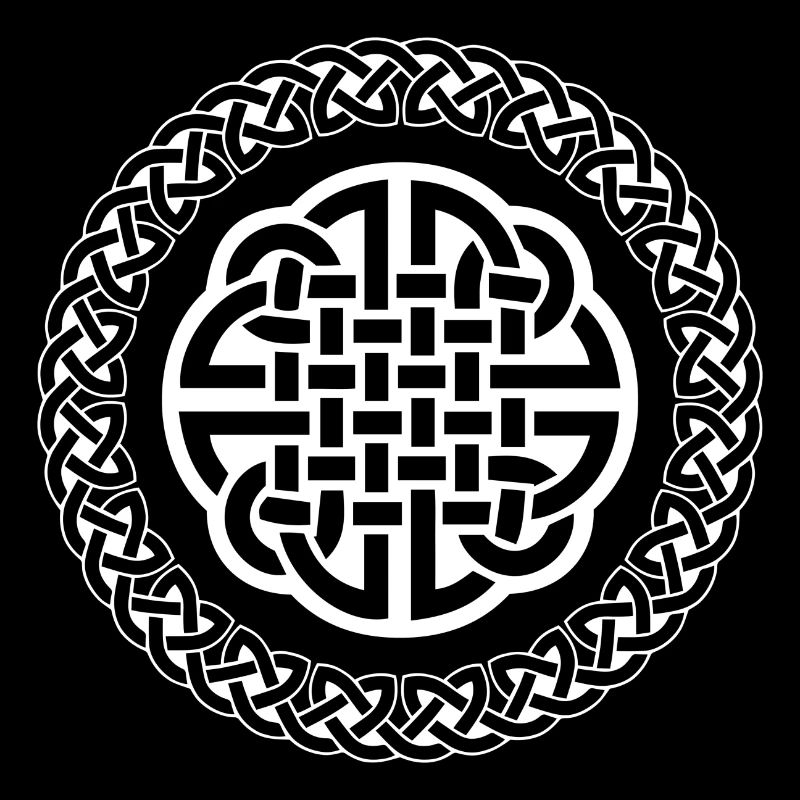 Celtic Knot