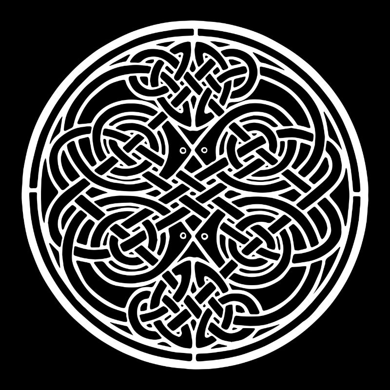 Celtic Knot