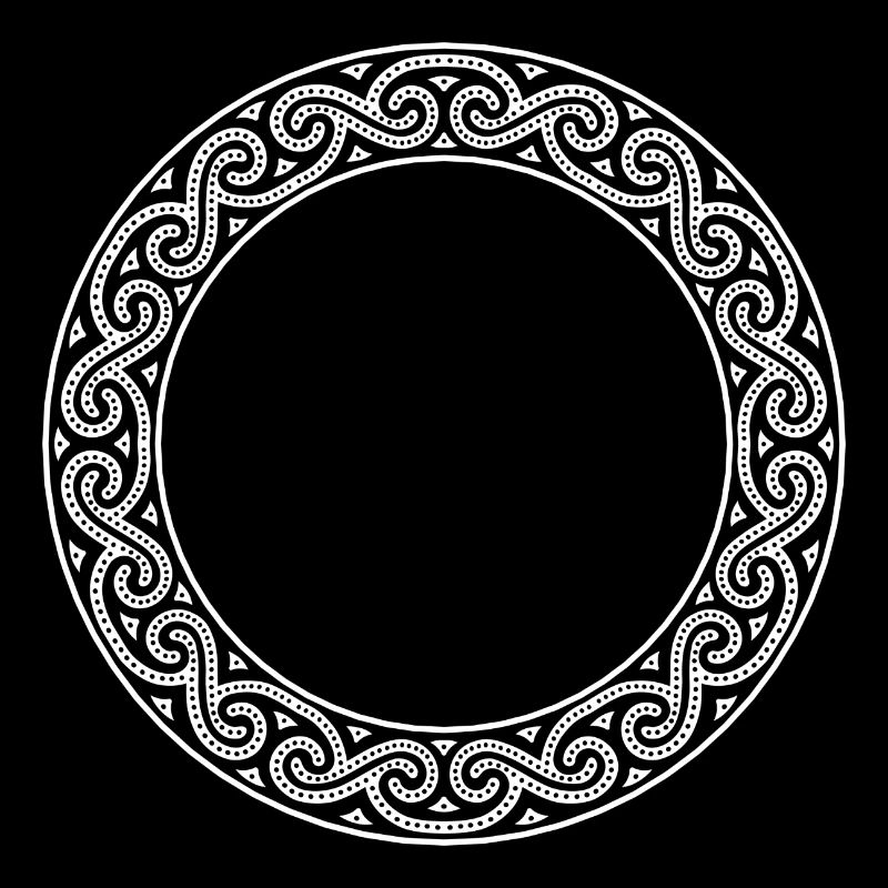 Celtic Knot