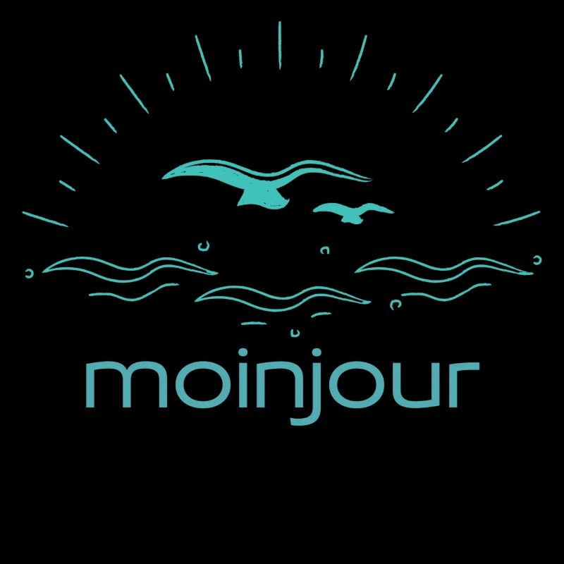 moin moinjour
