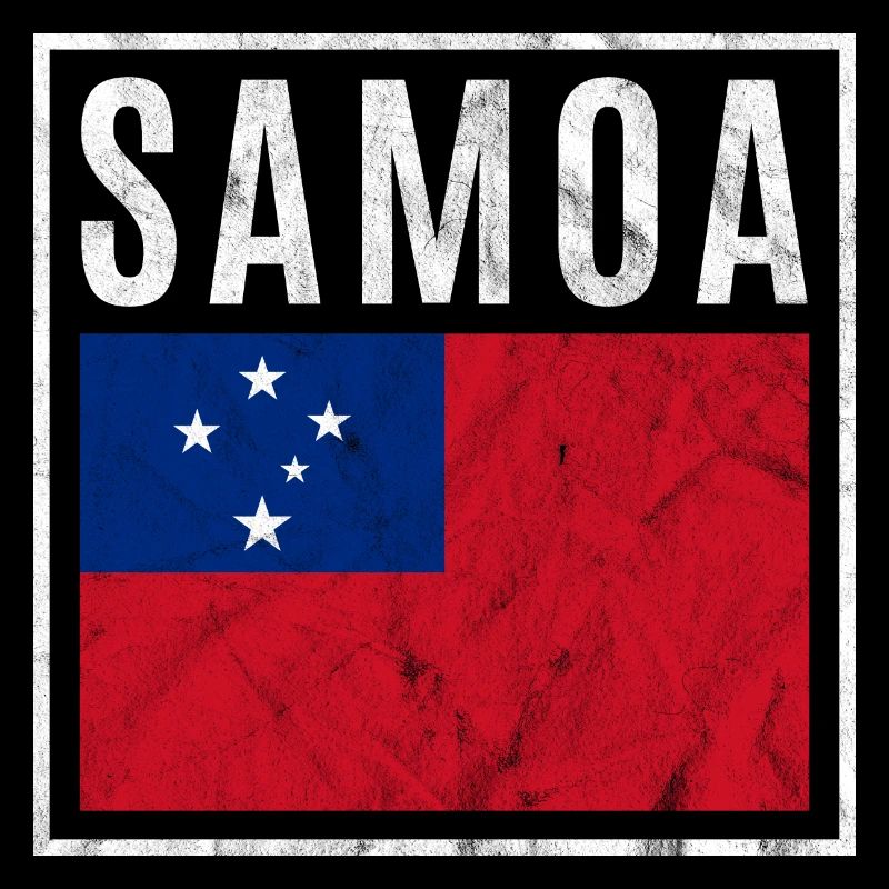 Samoa