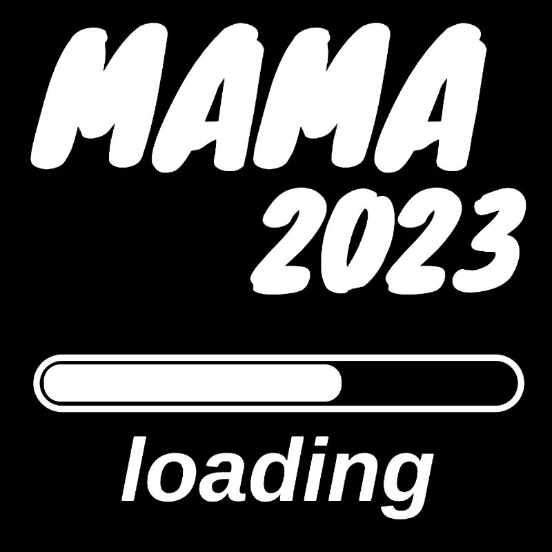 Mama 2023 loading...