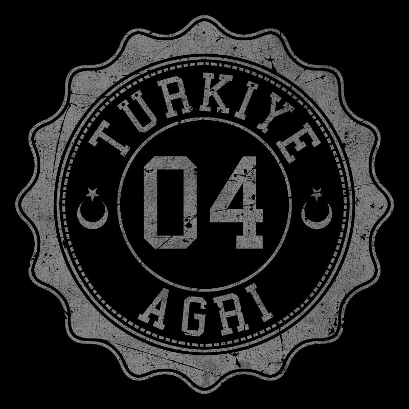 Ağrı