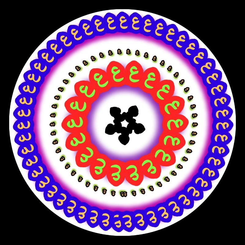 Plato Moda Einkaufen