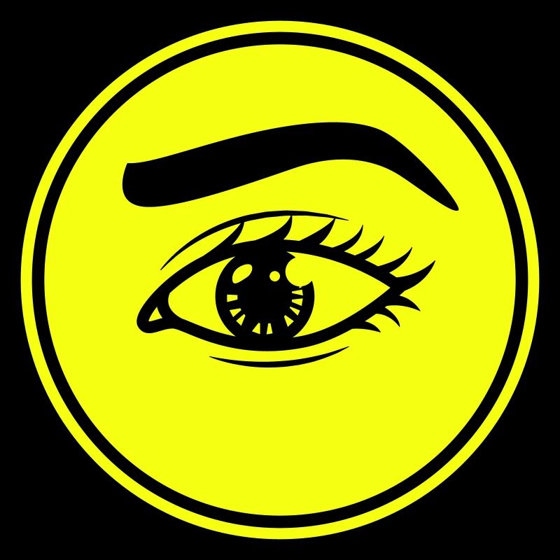 Symbole de l’œil