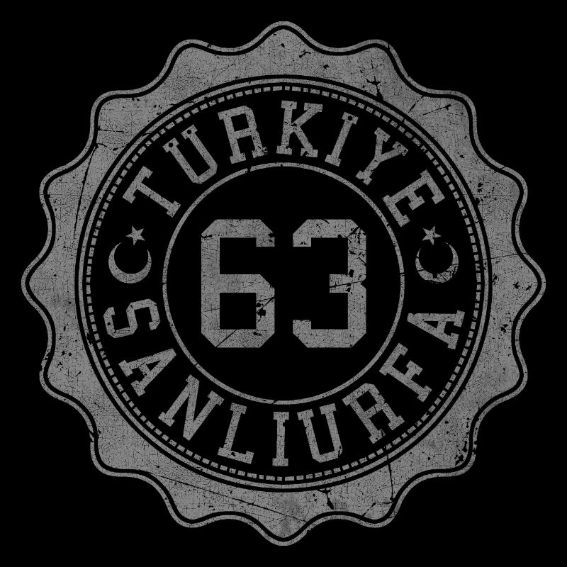 Şanlıurfa