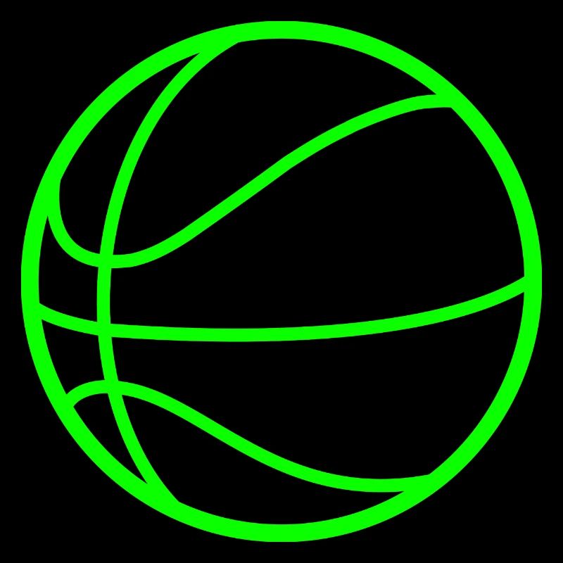 Basket-ball