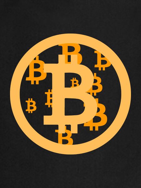 Conception Bitcoin