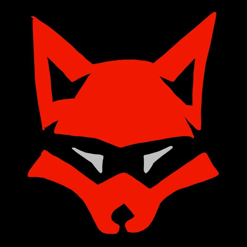 Fuchs