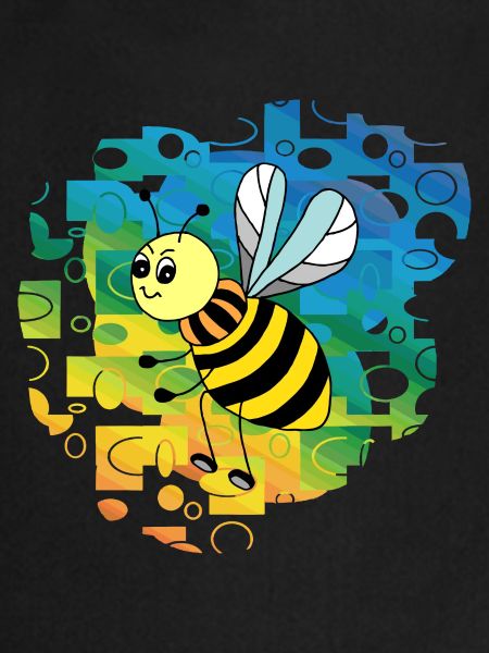 Insecte