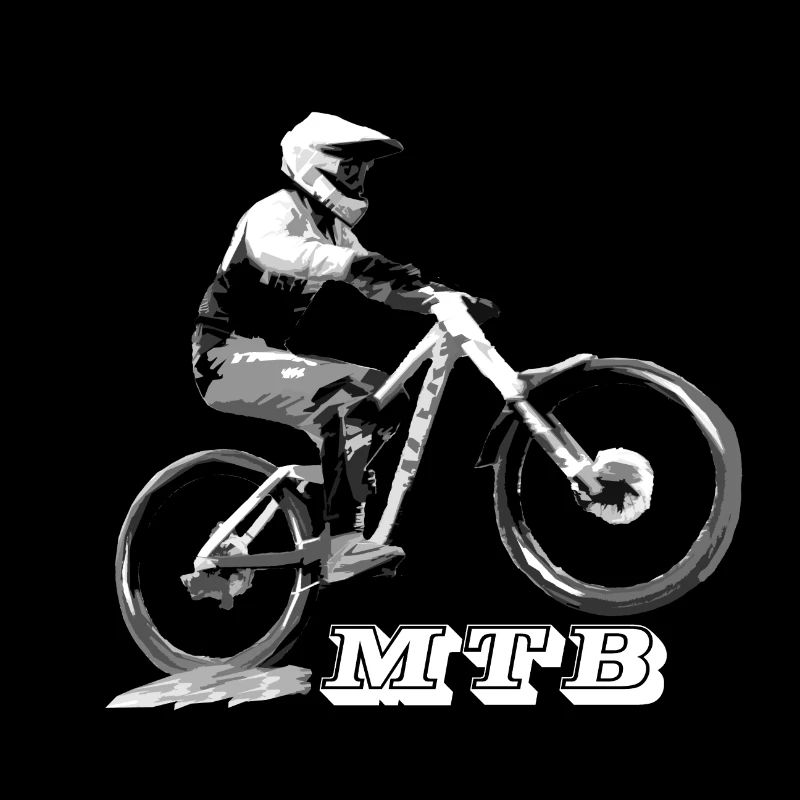 mtb