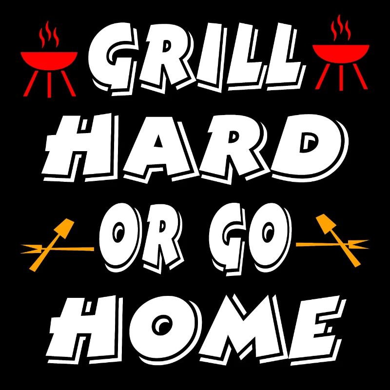 Grillen