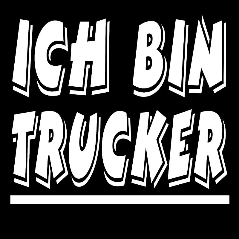 Trucker
