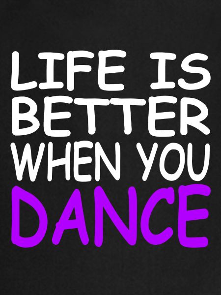Danser