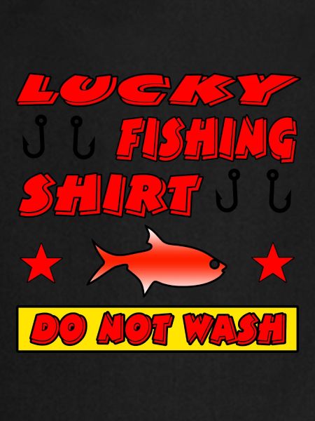Angling