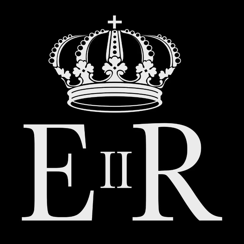 Queen Elizabeth II