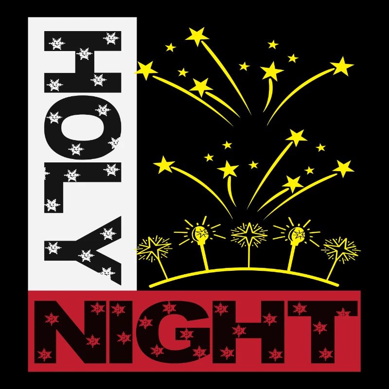 Holy Night