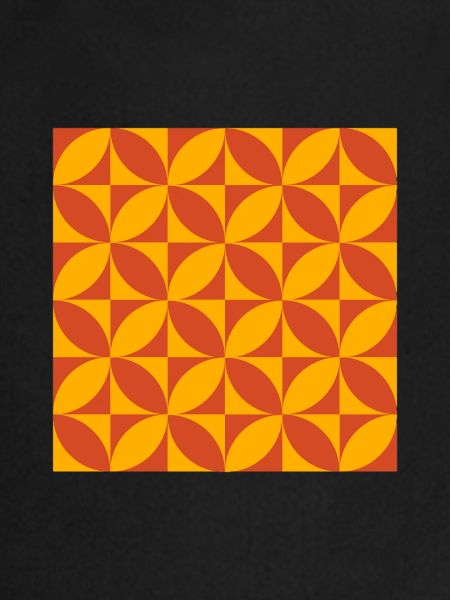 mosaïque