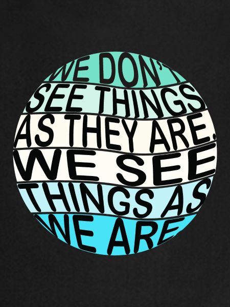 we see2