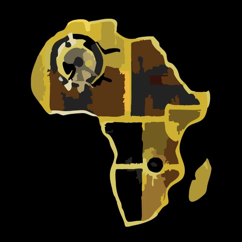 Afrique