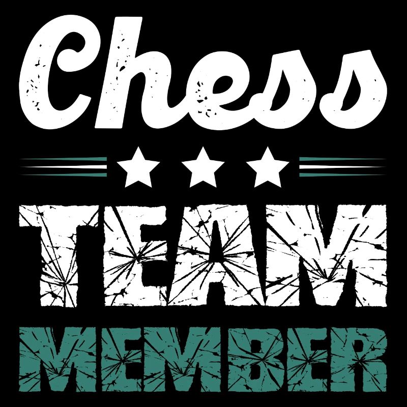 Chess Team