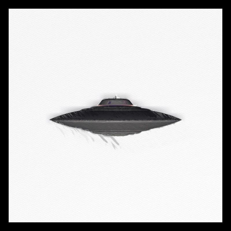 UFO