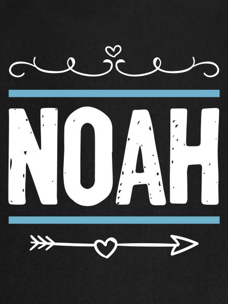 Noé