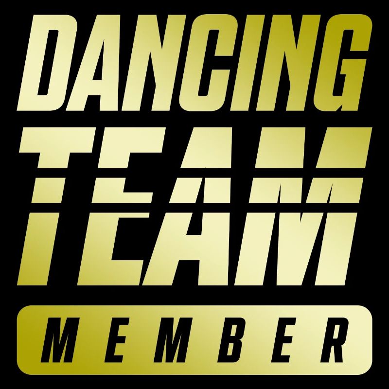 Équipe de danse