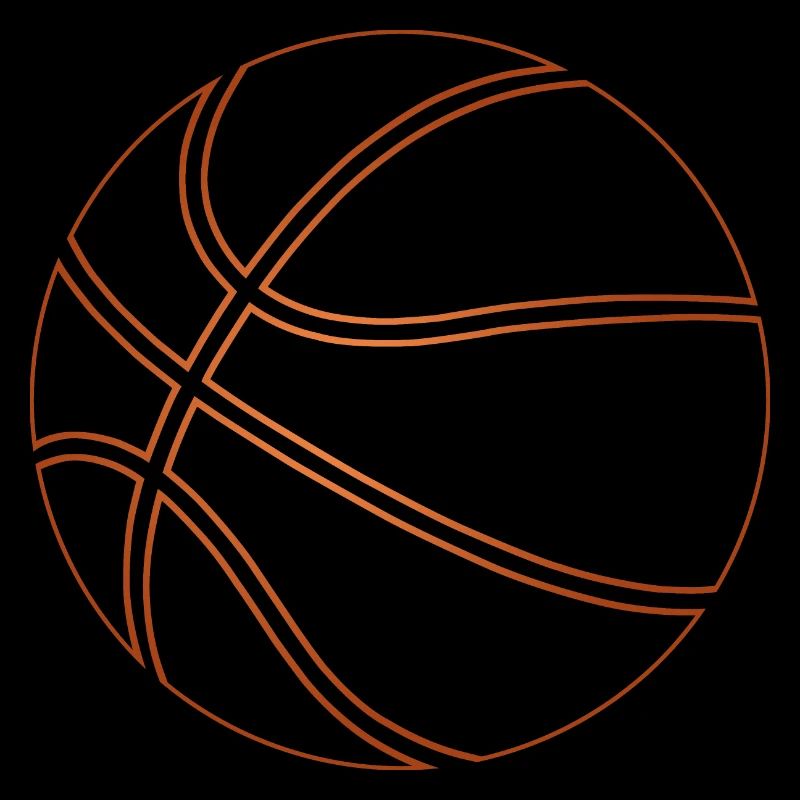 Basket-ball