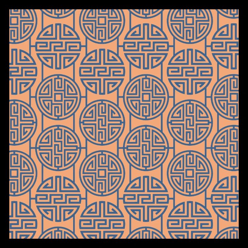 Modèle chinois