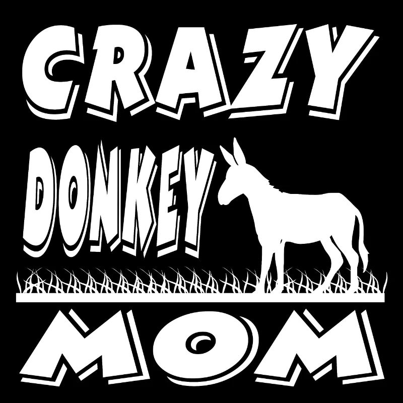 Donkey